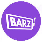 Barz Casino