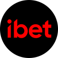 iBet Casino