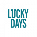 LuckyDays Casino